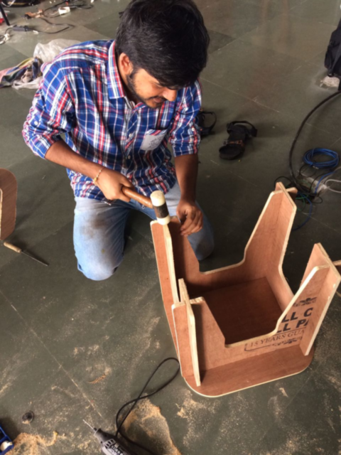 Autodesk123dMake